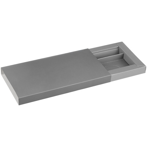 Набор Digitangle фото 3 Набор Digitangle фото 3