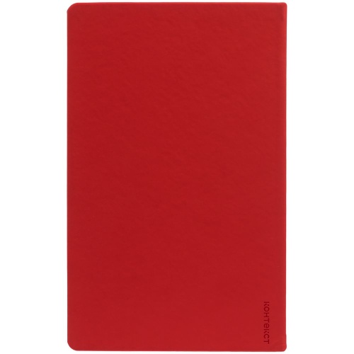 Набор Magnet Shall, красный фото 6