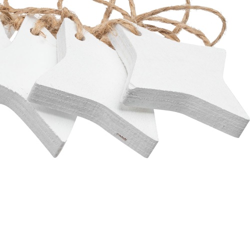 Набор Mug Snug, серебристый фото 5 Набор Mug Snug, серебристый фото 5