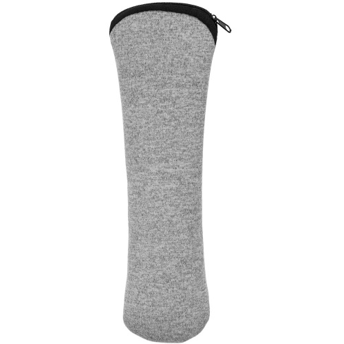 Набор столовых приборов в чехле Personals фото 8