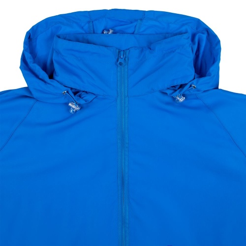 Куртка Kivach Air, синяя фото 3