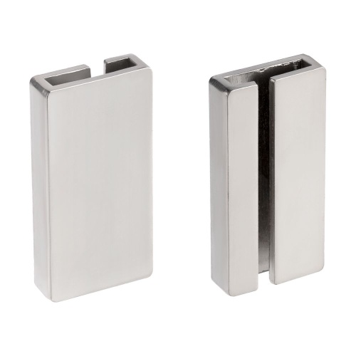 Ежедневник Vivian Metal, недатированный, голубой фото 3 Ежедневник Vivian Metal, недатированный, голубой фото 3