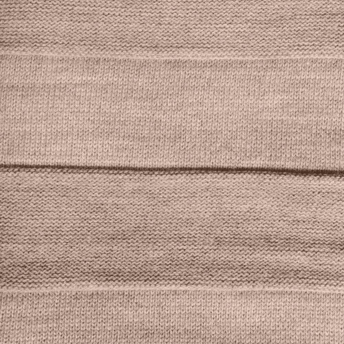 Плед на заказ Pleat Plus, М, акрил фото 5 Плед на заказ Pleat Plus, М, акрил фото 5