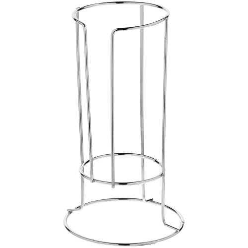 Подставка для 4 кружек Inset Подставка для 4 кружек Inset