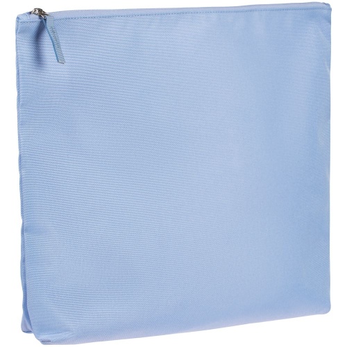 Органайзер Opaque, голубой фото 2 Органайзер Opaque, голубой фото 2