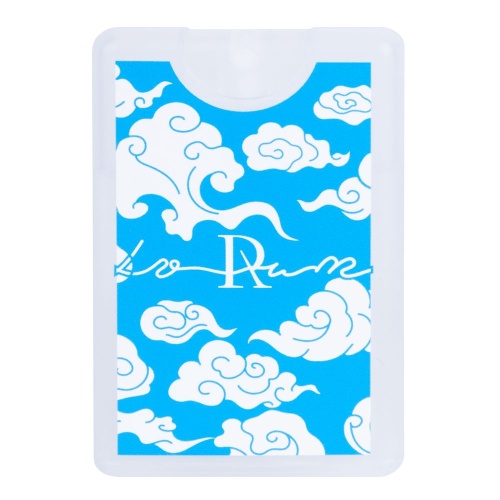 Санитайзер FlexFresh фото 7 Санитайзер FlexFresh фото 7