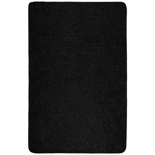 Плед флисовый Stardust фото 4