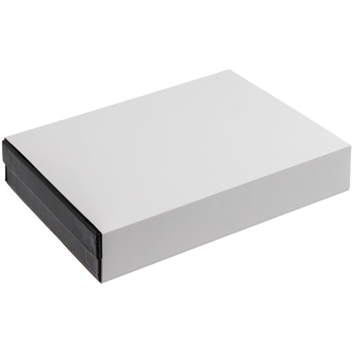 Стела Coloss, средняя, в подарочной коробке фото 7