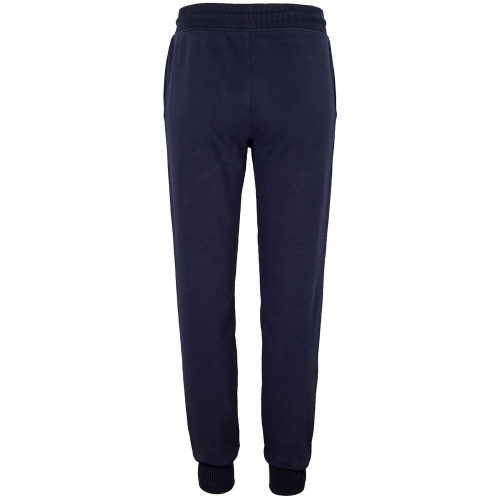 Джоггеры женские Jet Women, темно-синие фото 4 Джоггеры женские Jet Women, темно-синие фото 4