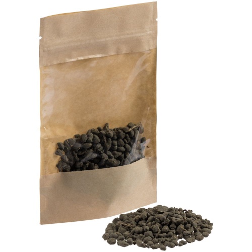 Чай улун «Женьшень» Чай улун «Женьшень»