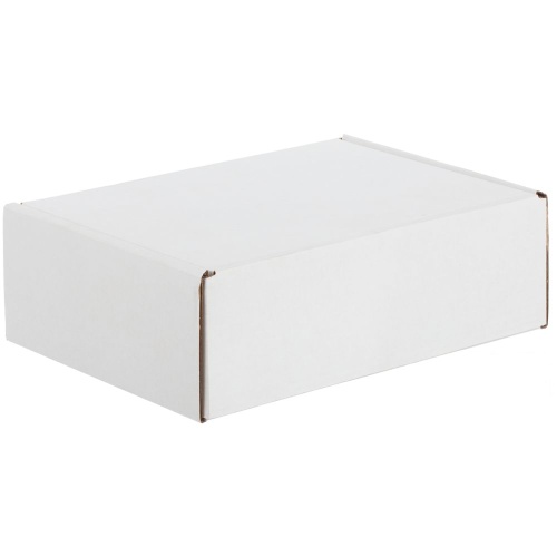 Стела BeTone фото 9