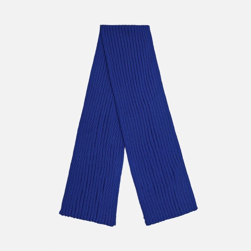 Набор HappyGo, синий фото 4 Набор HappyGo, синий фото 4