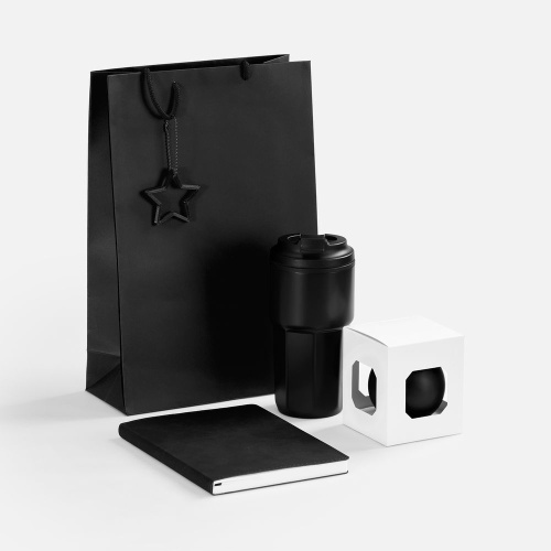 Набор Astrela, черный фото 2 Набор Astrela, черный фото 2