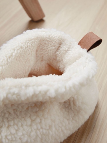 Тапочки Santos фото 4