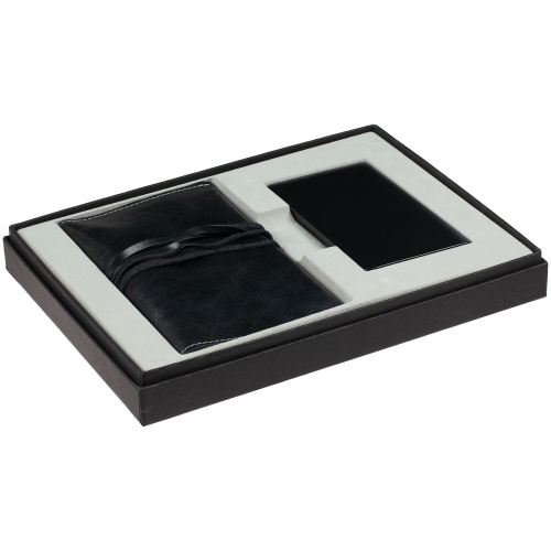 Набор Apache Energy, черный фото 7