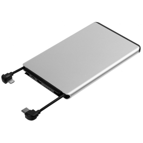 Набор «Серебряный рыцарь» фото 6