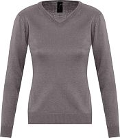 Джемпер женский Galaxy Women, серый