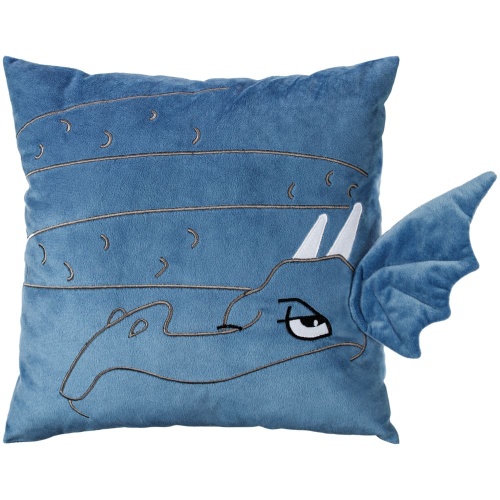 Подушка Visero Подушка Visero