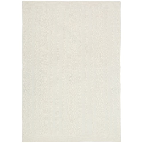 Плед на заказ Marea Plus, М, полушерсть фото 6