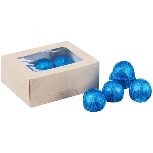 Конфеты «Кедровый грильяж», классические фото 2