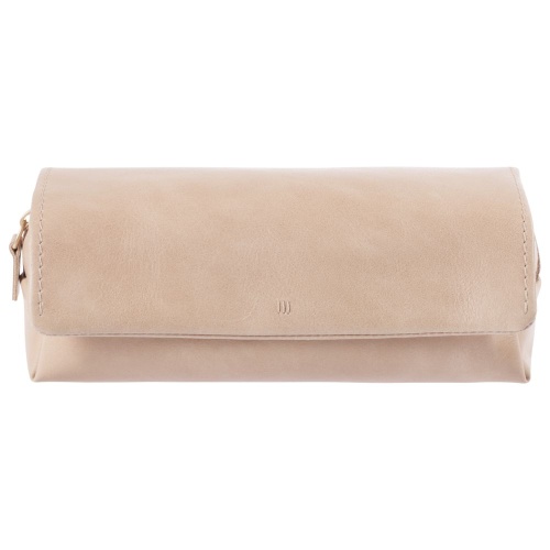 Органайзер для украшений Caffelatte фото 3 Органайзер для украшений Caffelatte фото 3