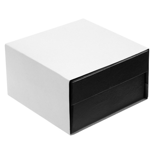 Стела Round, в подарочной упаковке фото 7 Стела Round, в подарочной упаковке фото 7