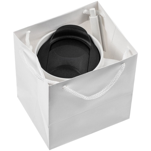 Набор Newling, белый фото 3