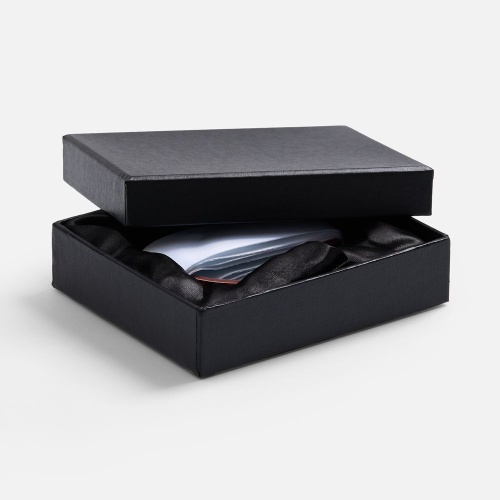 Медаль Glassford, бронзовая фото 3