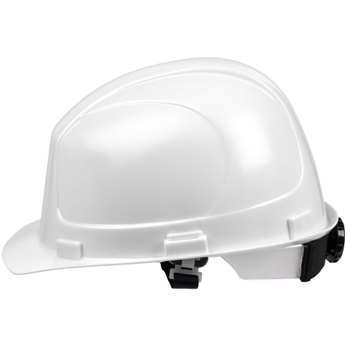 Каска защитная «Юпитер 3», белая фото 3 Каска защитная «Юпитер 3», белая фото 3