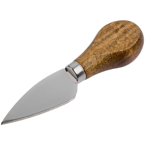 Набор для сыра «Кавалье» фото 8 Набор для сыра «Кавалье» фото 8