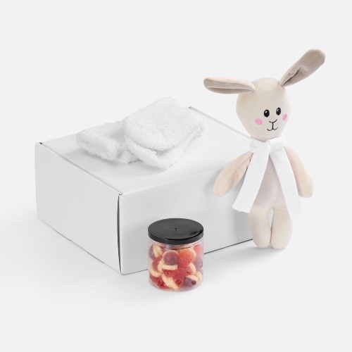 Набор Kidult фото 2 Набор Kidult фото 2