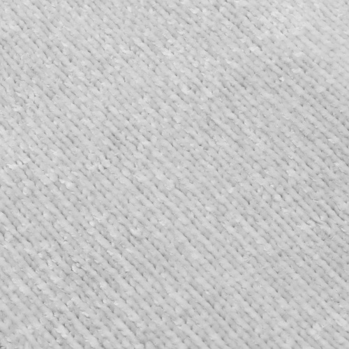 Плед Cozynova, светло-серый фото 2