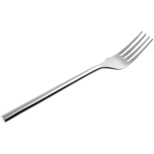 Набор столовых приборов на 6 персон Galateo фото 5 Набор столовых приборов на 6 персон Galateo фото 5