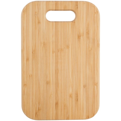 Доска разделочная Fillet, средняя фото 3