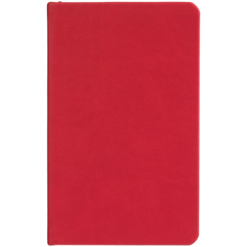 Набор Creativerse, красный фото 3 Набор Creativerse, красный фото 3