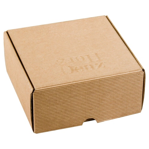 Фарфоровое сердце «С любовью!» фото 3 Фарфоровое сердце «С любовью!» фото 3