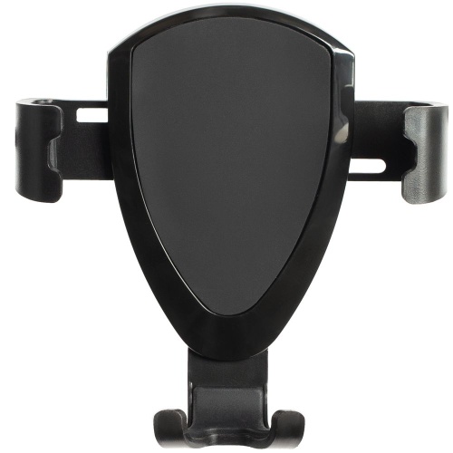 Держатель для телефона Buddy Holdy Держатель для телефона Buddy Holdy