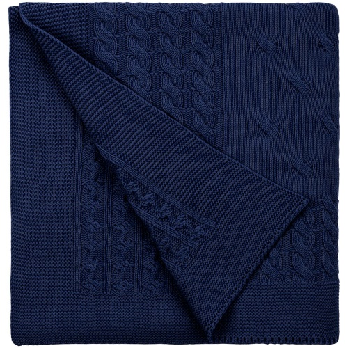 Плед на заказ Reframe Plus, М, полушерсть фото 9 Плед на заказ Reframe Plus, М, полушерсть фото 9