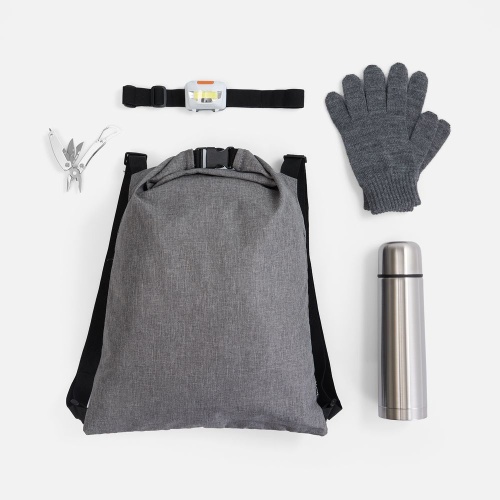 Набор Manlig фото 3 Набор Manlig фото 3