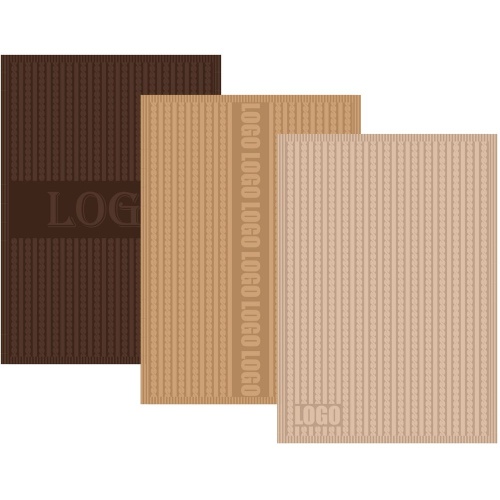 Плед на заказ Heat Trick Plus, М, акрил Плед на заказ Heat Trick Plus, М, акрил