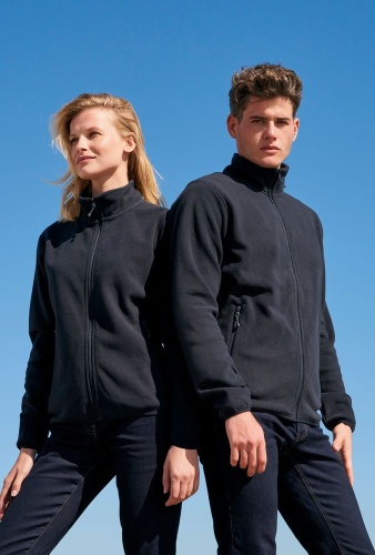 Куртка женская Factor Women, оранжевая фото 6