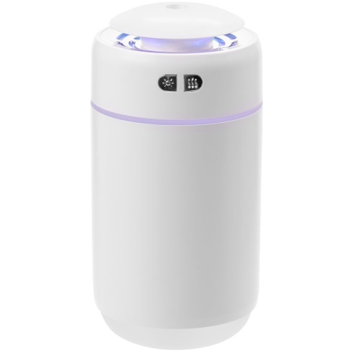 Набор «Микроклимат», белый фото 2