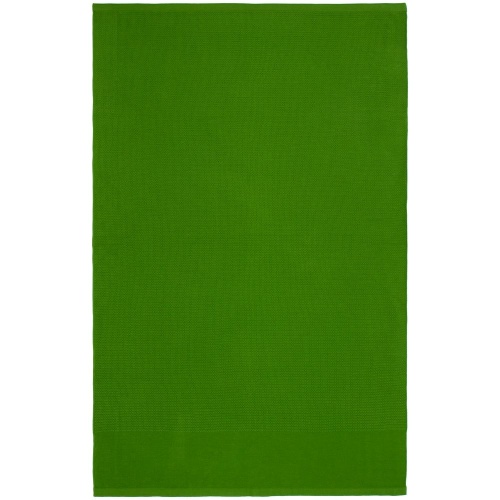 Плед на заказ Tella, M, полушерсть фото 6