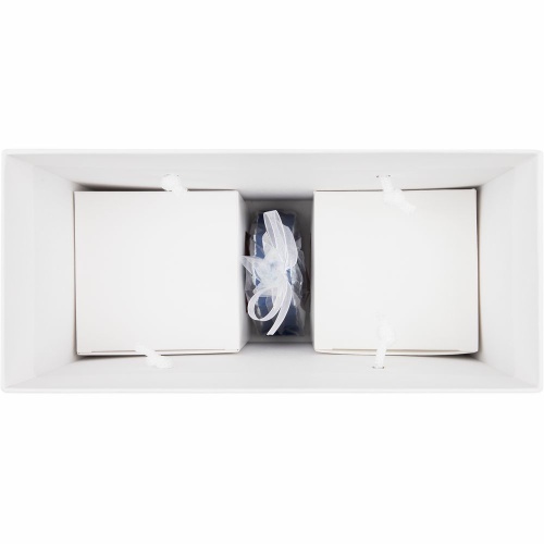 Набор FestiviTea, синий фото 3 Набор FestiviTea, синий фото 3