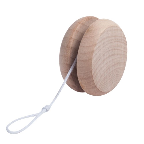 Игрушка-антистресс йо-йо Roundtrip фото 3 Игрушка-антистресс йо-йо Roundtrip фото 3