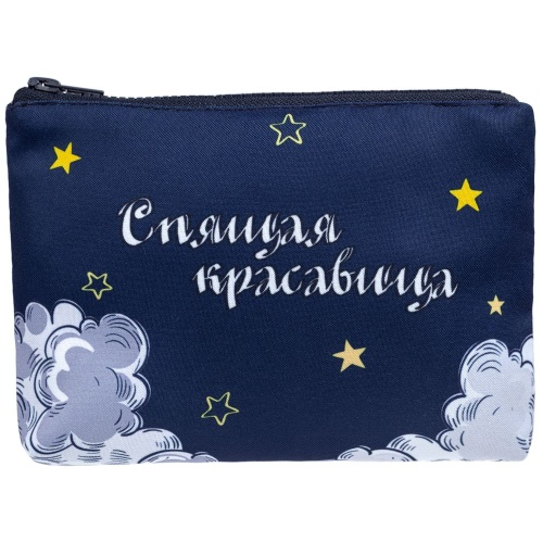 Набор «Спящая красавица» фото 3