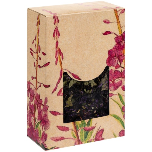 Иван-чай «Антивирус» Иван-чай «Антивирус»