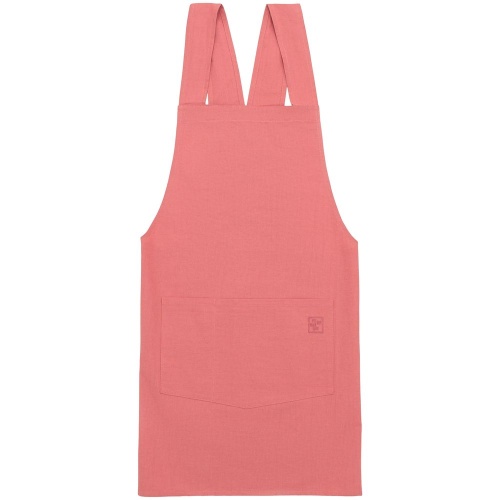 Фартук Feast Mist, розовый Фартук Feast Mist, розовый