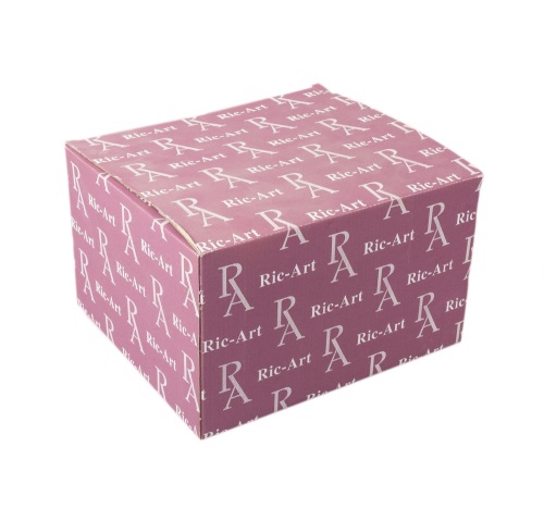 Подставка для мелочей фото 4 Подставка для мелочей фото 4