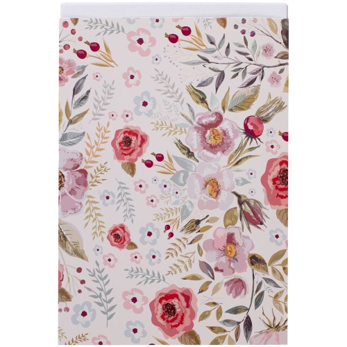 Шубер Daydreamer, цветочный Шубер Daydreamer, цветочный